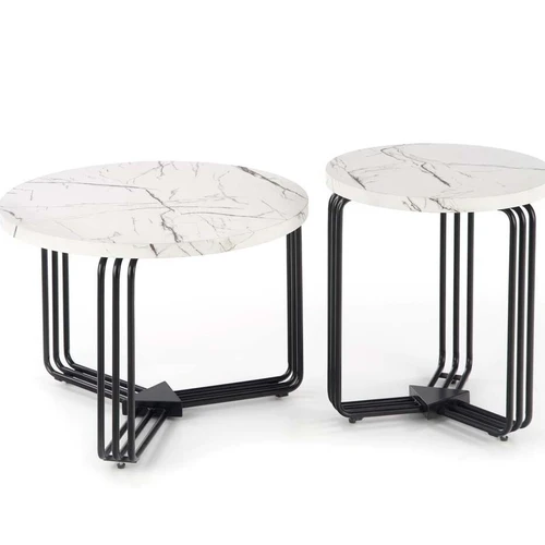 Minkšti kėdės – idealus poilsis po sunkios dienos