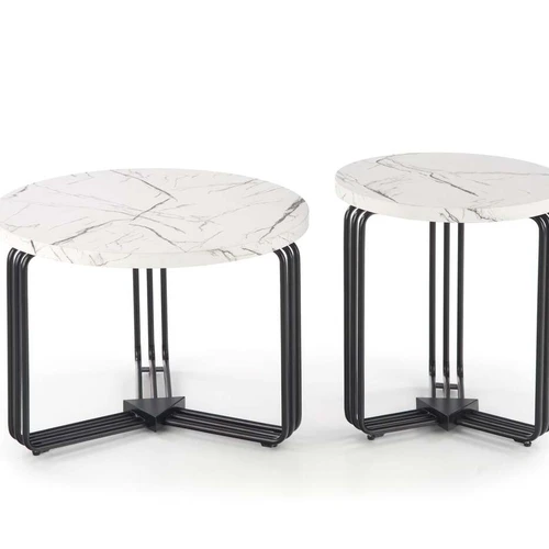 Praktiški spintos – daug vietos ir stilingas dizainas