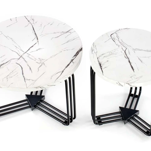 Modernūs virtuvės baldai – funkcionalumas ir kokybė