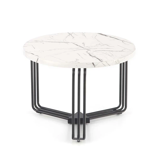 Tvirti mediniai stalai – ilgaamžiškumas ir natūrali grožis