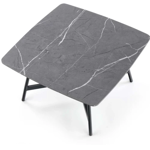 Ergonomiški kėdės – komfortas darbe ir poilsyje