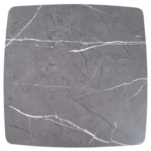 Modernūs stalai – funkcija ir dizainas viename