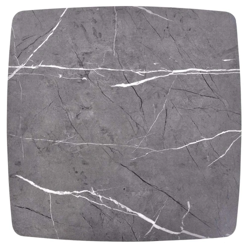 Minkšti kėdės – idealus sprendimas jūsų namams