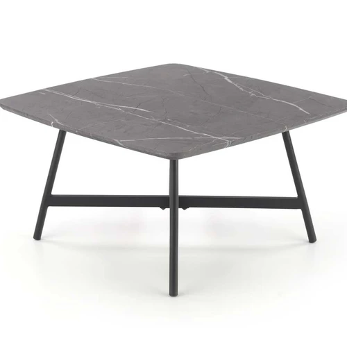 Stilingos lovos – miegokite kaip karaliai