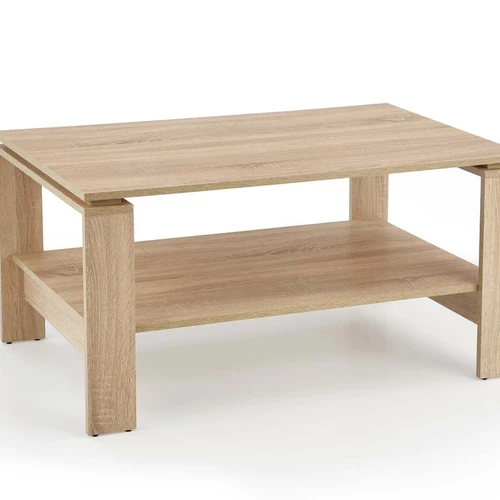 Stilinga MDF spinta tamsiems interjerams