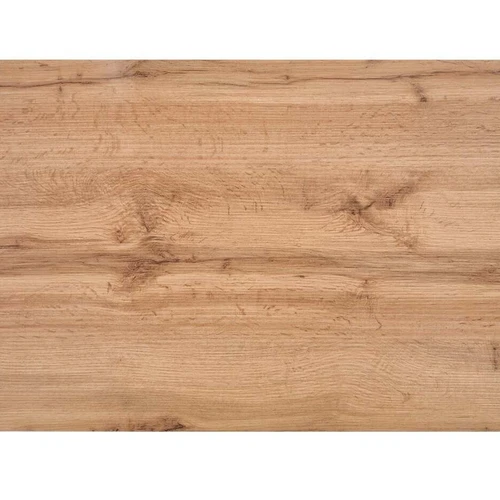 Kompaktiška 90/50/50 cm spinta su laminuota medžio drožlių plokšte