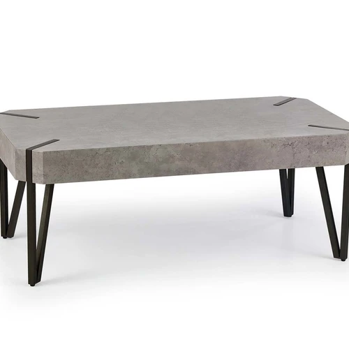 Erdvi spinta su laminuotu MDF