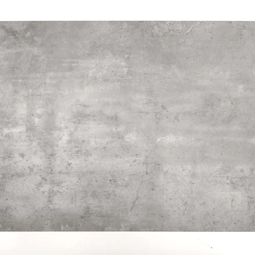 Moderni spinta su milteliniu dažymu