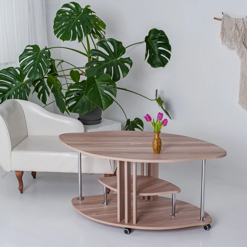 Greitas baldų gaminimas per 2-6 savaites