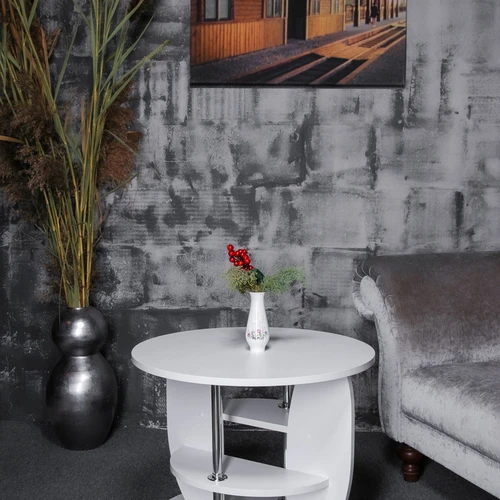 Nemokamas pristatymas visoje Lietuvoje