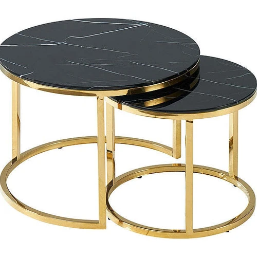 Modernūs sofos su funkcionaliu dizainu