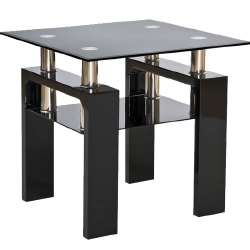 Praktiškos spintos didelėmis atramomis