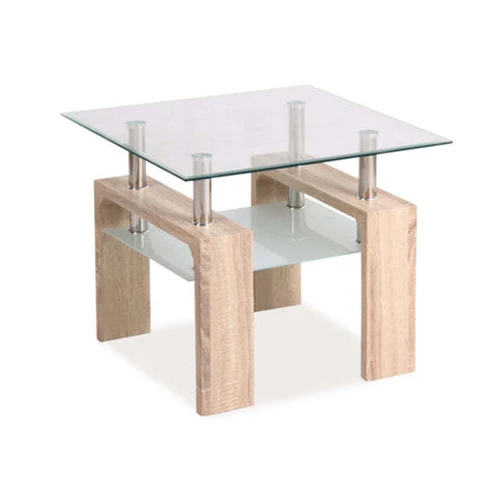 Modernūs sofos su funkcionaliu dizainu