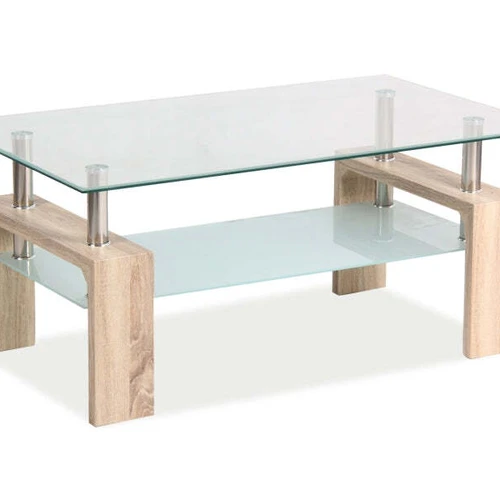 Praktiški knygų lentynos – tvarkingumas ir funkcionalumas