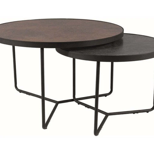 Minkšti kėdės – ideali atostogų vieta namuose