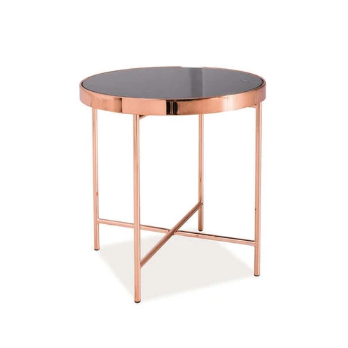 Minkšti ir patogūs kėdės – idealios poilsiui