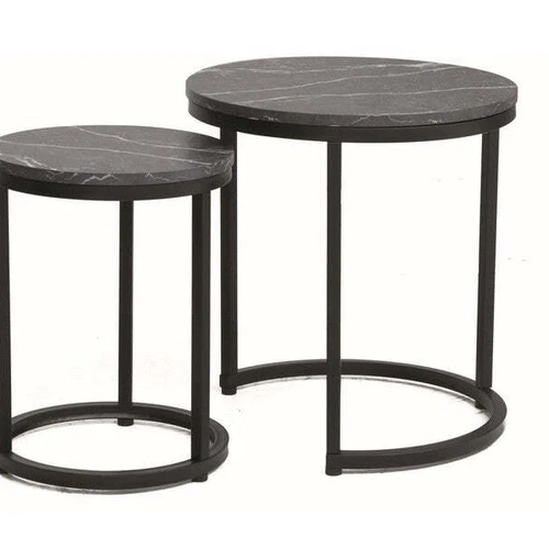 Moderni spintelė su stiklo ir medžio kombinacija