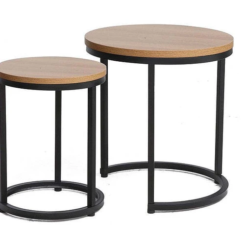 Ergonominis darbo kėdė su reguliuojama atrama