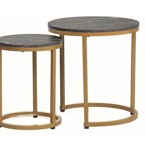 Klasikinė minkšta lova su natūralaus medžio rėmu