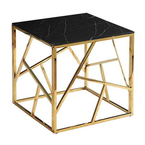 Modernūs spalvoti foteliai – puikus akcentas kiekvienam interjerui