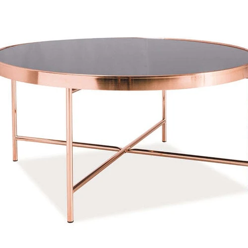 Minkšti sofos su atmestinėmis pagalvėmis