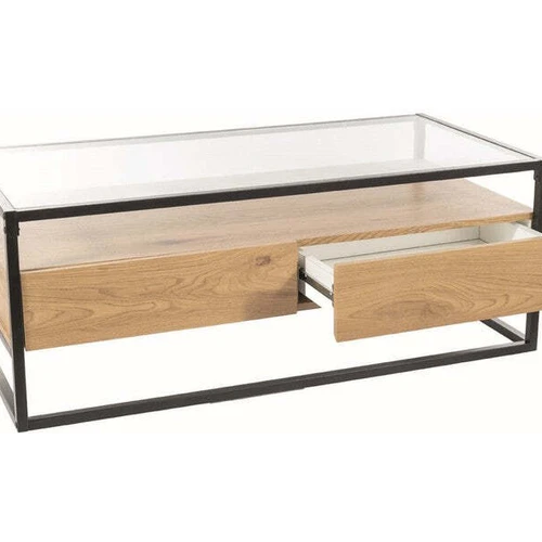 Minkšti kėdės – patogumas ir stilius viename