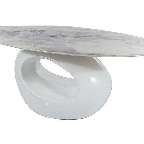 Minkšti kėdės su ergonomišku dizainu – komfortas ir stilius