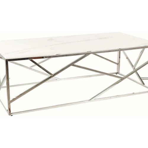 Praktiški spintos – erdvė ir tvarkingumas