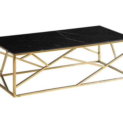 Modernūs minkšti kėdės – puikus interjero akcentas