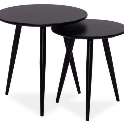 Minkšti ir patogūs kėdės – idealus poilsis po sunkios dienos