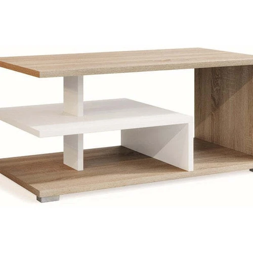 Modernūs spintos su stiklo ir medžio deriniu