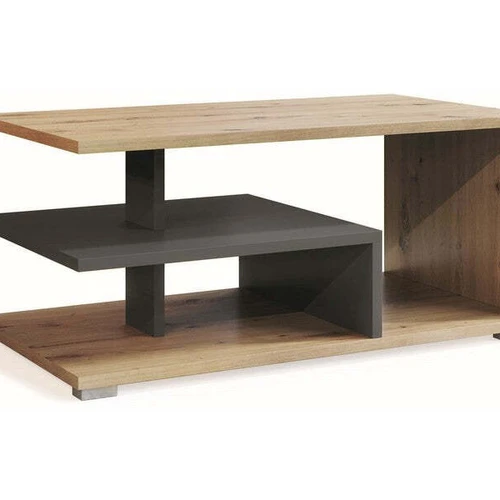 Minkšti sofos su funkcionaliu dizainu