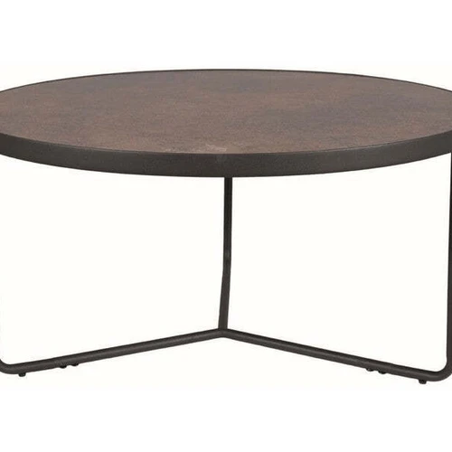 Modernūs sofos su funkcionaliu dizainu