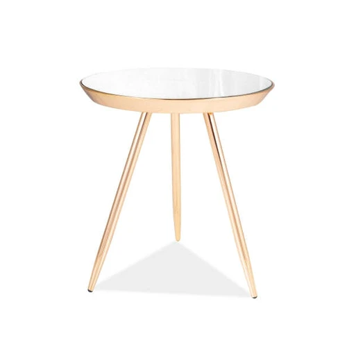 Elegantiška spintelė su stiklo durimis ir LED apšvietimu