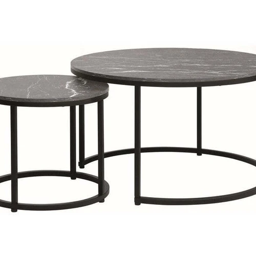 Stilingi spintos su stiklo durimis ir vidiniu apšvietimu