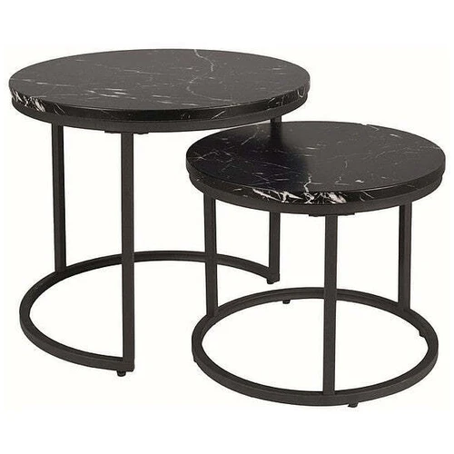 Šiuolaikiniai sofos su funkcionaliu dizainu