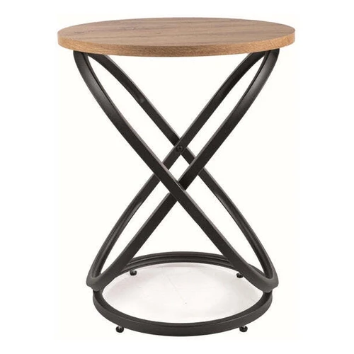 Minkšti kėdės su moderniu dizainu – jaukumo akcentas