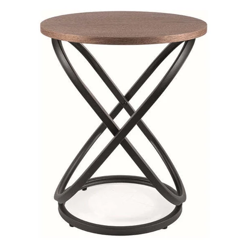 Tvirti mediniai stalai – ilgaamžiškumas ir stilius