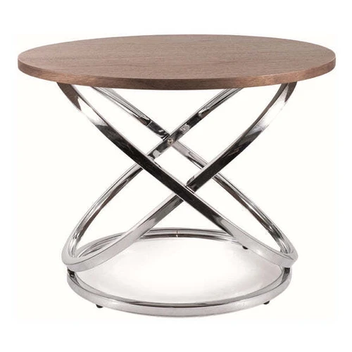 Medinės virtuvės spintos su stiklo durimis