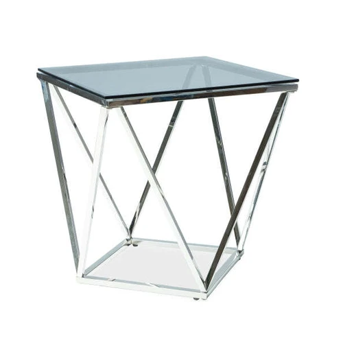 Modernūs sofos su funkcionaliu dizainu