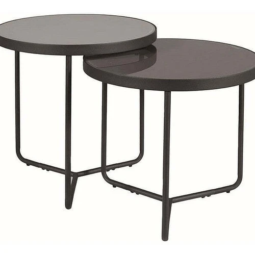 Modernūs sofos su funkcionaliu dizainu