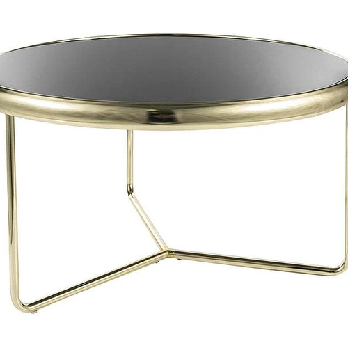 Minkšti kėdės – komfortas ir stilius viename