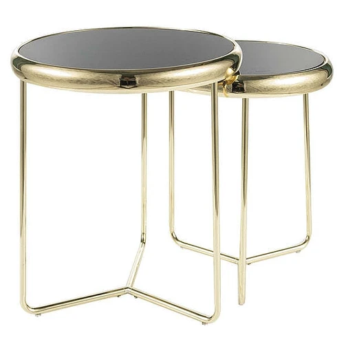 Minkšti ir patogūs kėdės, puikiai tinkantys bet kuriai erdvei