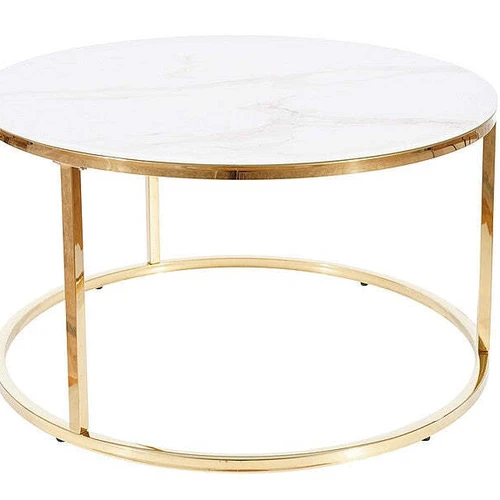 Modernūs sofos su funkcionaliu dizainu