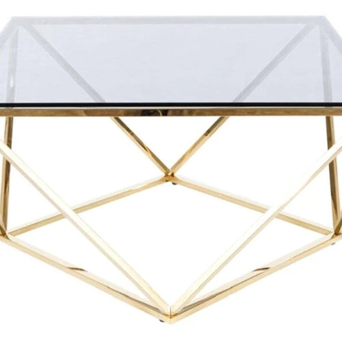 Modernūs sofos su funkcionaliu dizainu