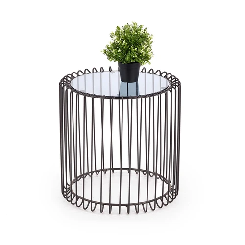 Žurnalinis staliukas AMINA