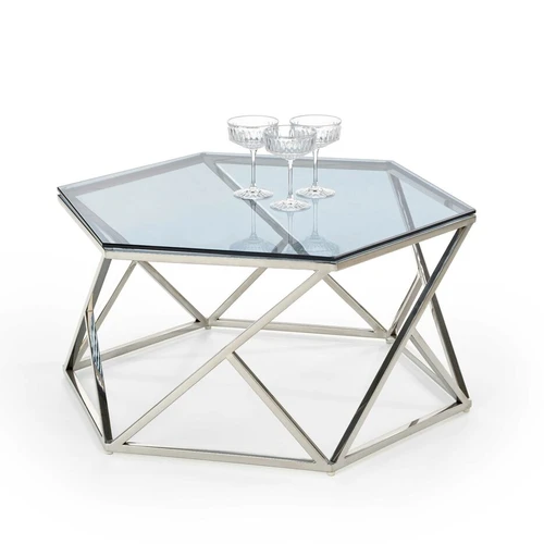 Žurnalinis staliukas Cristina