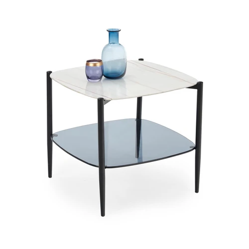 Žurnalinis staliukas GEMINI