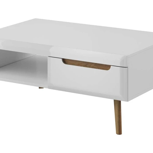 Lengvai pritaikomi dizaino sprendimai